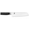 Shun Premier Tim Mälzer Minamo Santoku 18cm 