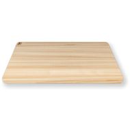 Shun Snijplank Hinoki S 27,5x21,5x1,0cm 