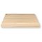 Shun Snijplank Hinoki S 27,5x21,5x1,0cm 