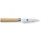 Shun Classic White Officemes 9cm 