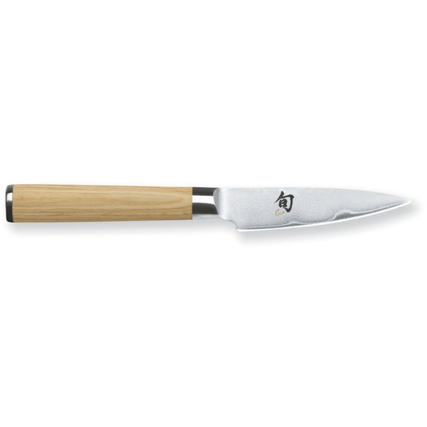 Shun Classic White Officemes 9cm 