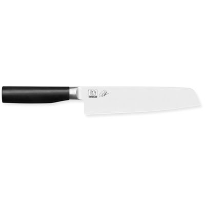 Tim Mälzer Kamagata  Couteau de Chef hybride 20cm 