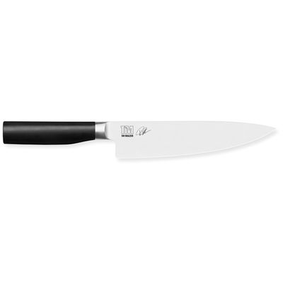 Tim Mälzer Kamagata Couteau de Chef 20cm 