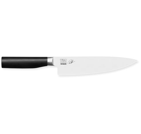 Tim Mälzer Kamagata Couteau de Chef 20cm  Kai