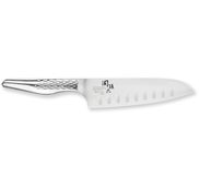 Couteaux Santoku