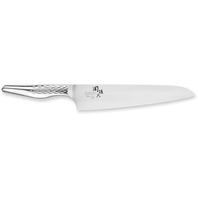 Seki Magoroku Shoso Couteau de Chef 21cm 