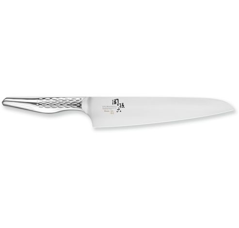 Seki Magoroku Shoso Couteau de Chef 21cm  Kai