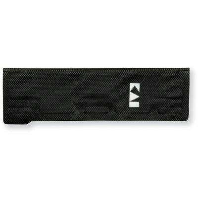 CK-Protection de lames M  Kai