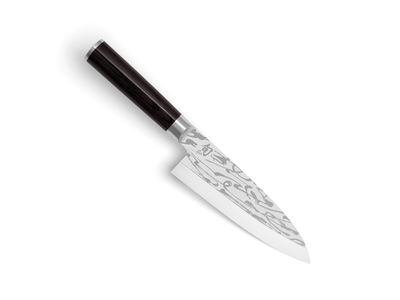 Shun Pro Sho  Deba 16,5 cm