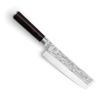 Shun Pro Sho  Usuba 16,5cm 