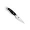 Shun Nagare Black  Officemes (Versie zwart) 9cm 