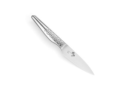 Seki Magoroku Shoso  Officemes 9 cm