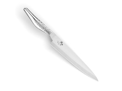 Seki Magoroku Shoso  Yanagiba 8.25