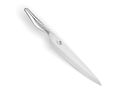 Seki Magoroku Shoso  Yanagiba 9.5