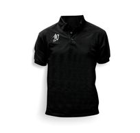 Polo Shirt Size S - Femme 