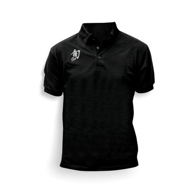 Polo Shirt Size S - Femme 