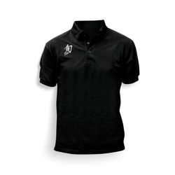 Kai Polo Shirt Size XL - Homme 