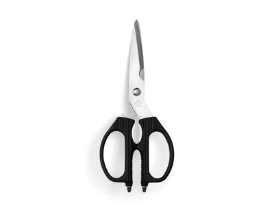 Shun Multifunctionele schaar SHUN 22,5 cm