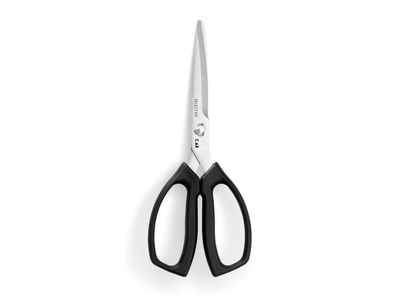 Keukenschaar Slim-Light 18,5cm