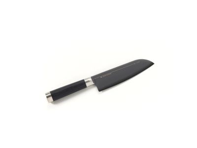Michel Bras Nr4 Santoku Mes 28cm 
