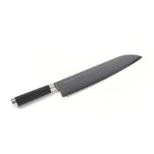Michel Bras Nr6 Carving Mes 39.5cm  