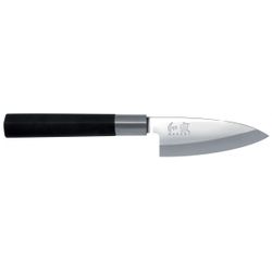 Kai Wasabi Black Deba 10,5cm 