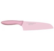 Couteaux Santoku