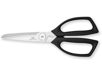 Keukenschaar DH-6002