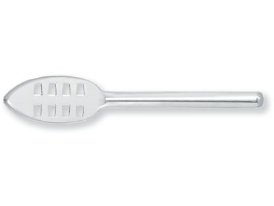 Visontschubber DH-6006 