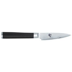 Shun Classic Officemes 9cm 