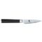 Shun Classic Officemes 9cm 