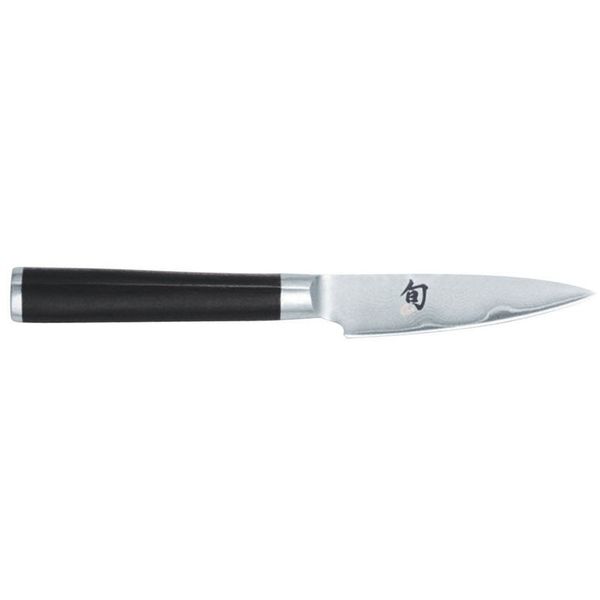 Shun Classic Officemes 9cm 