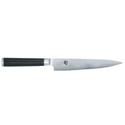 Shun Classic Universeelmes 15cm 