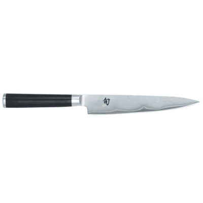 Shun Classic Universeelmes 15cm  Kai