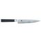 Shun Classic Universeelmes 15cm 