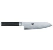 Couteaux Santoku