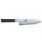 Shun Classic Santoku 18cm 