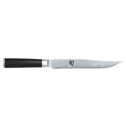 Shun Classic Trancheermes 20cm 