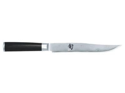 Shun Classic Trancheermes 20cm