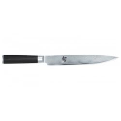 Shun Classic Vleesmes 23cm 