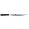 Shun Classic Vleesmes 23cm 