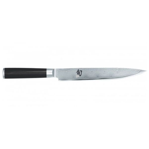 Shun Classic Vleesmes 23cm 