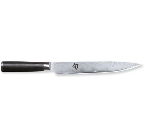 Shun Classic Couteau à trancher 23cm  Kai