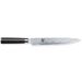 Shun Classic Vleesmes 23cm 