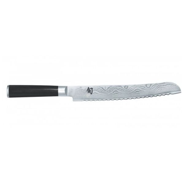 Shun Classic Broodmes 23cm  