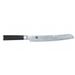 Shun Classic Broodmes 23cm  