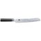 Shun Classic Broodmes 23cm  