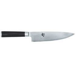 Shun Classic Chefmes 20cm 