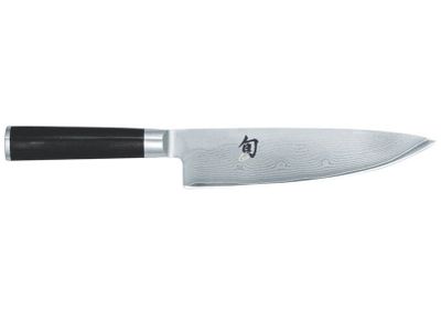 Shun Classic Chefmes 20cm