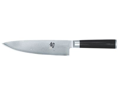 Shun Classic Chefmes voor linkshandigen 20cm